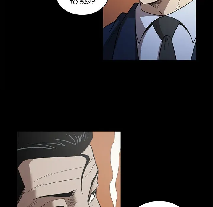 Read The V Squad chapter 22 image 56 on Lezhin