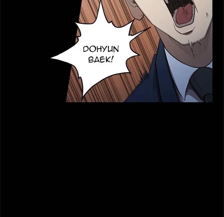 Read The V Squad chapter 22 image 65 on Lezhin