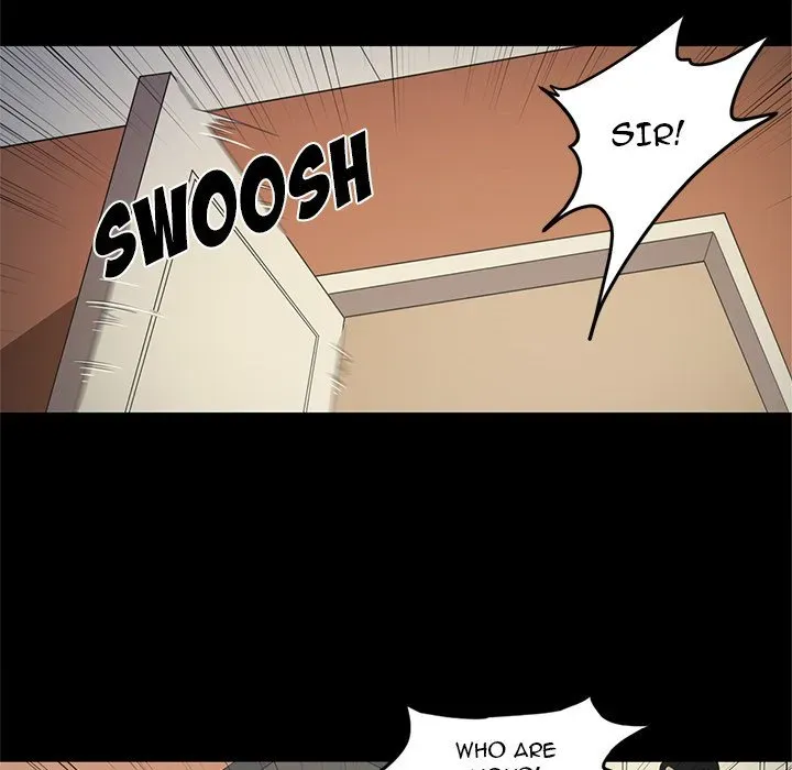 Read The V Squad chapter 22 image 66 on Lezhin