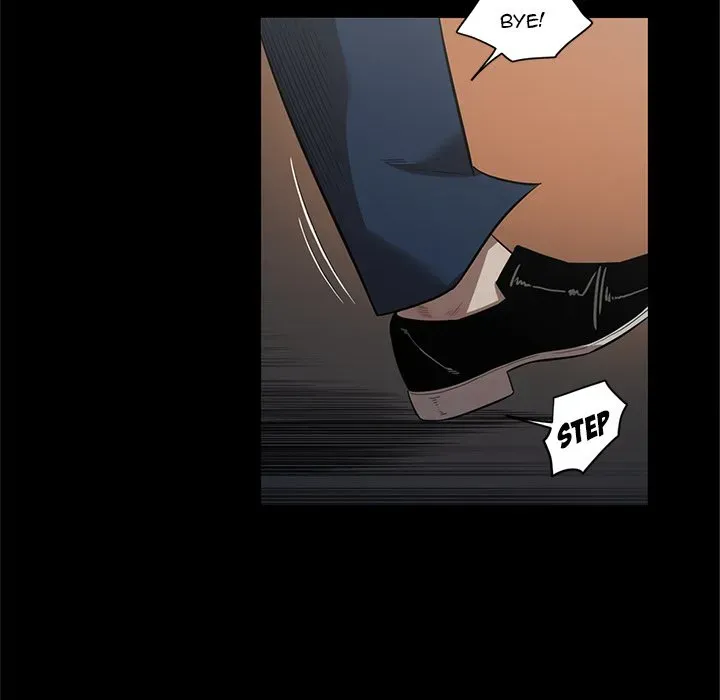 Read The V Squad chapter 22 image 72 on Lezhin