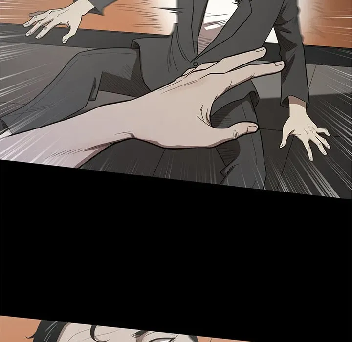 Read The V Squad chapter 22 image 78 on Lezhin
