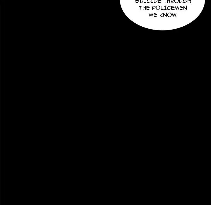 Read The V Squad chapter 22 image 83 on Lezhin