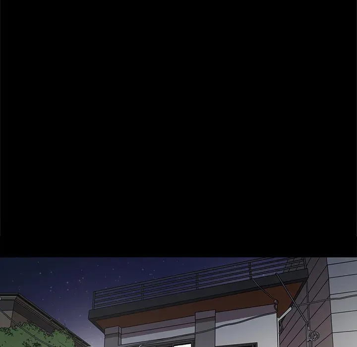 Read The V Squad chapter 22 image 84 on Lezhin