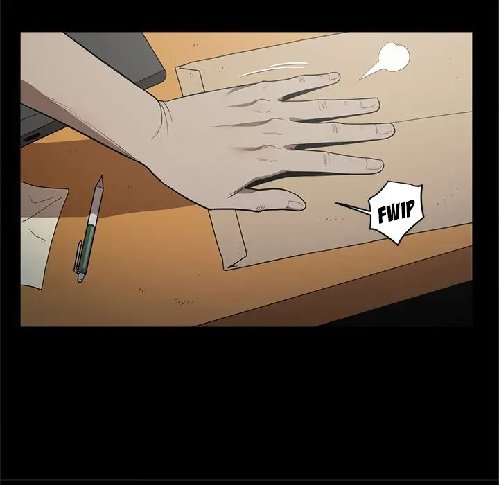 Read The V Squad chapter 22 image 87 on Lezhin