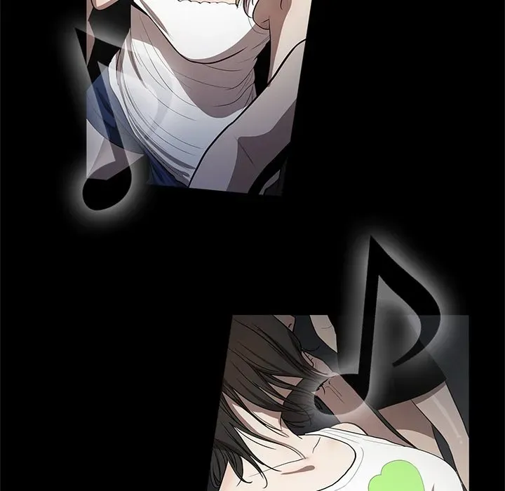 Read The V Squad chapter 22 image 9 on Lezhin