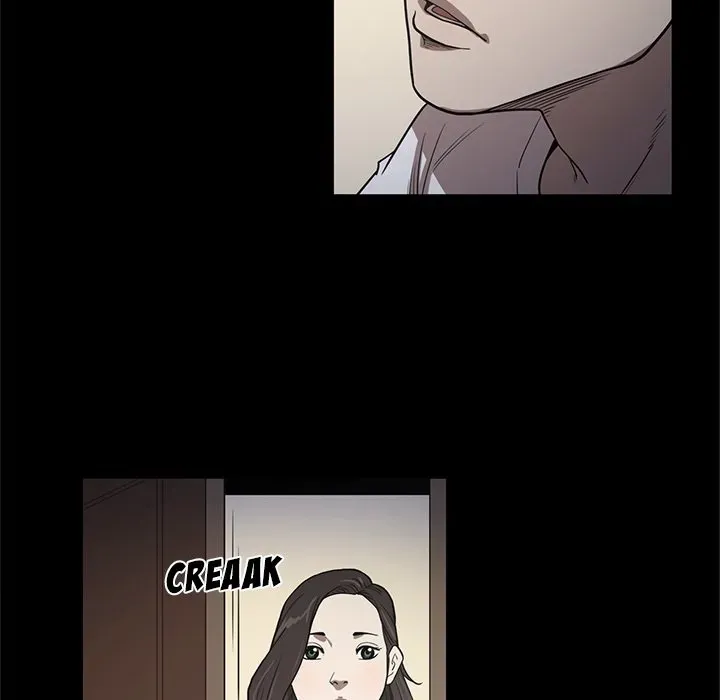 Read The V Squad chapter 22 image 99 on Lezhin