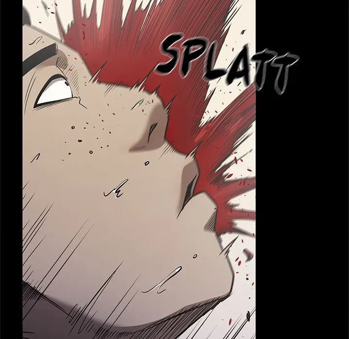 Read The V Squad chapter 23 image 100 on Lezhin