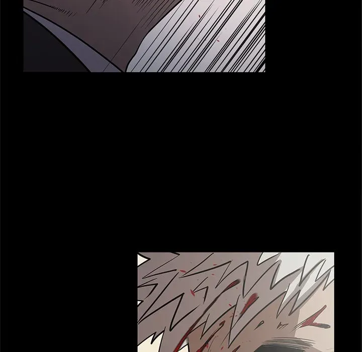 Read The V Squad chapter 23 image 101 on Lezhin