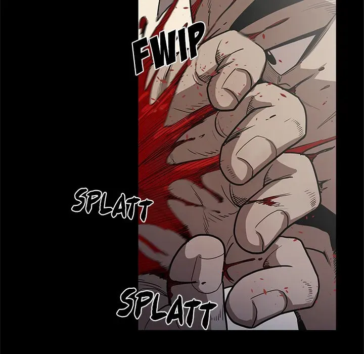 Read The V Squad chapter 23 image 102 on Lezhin