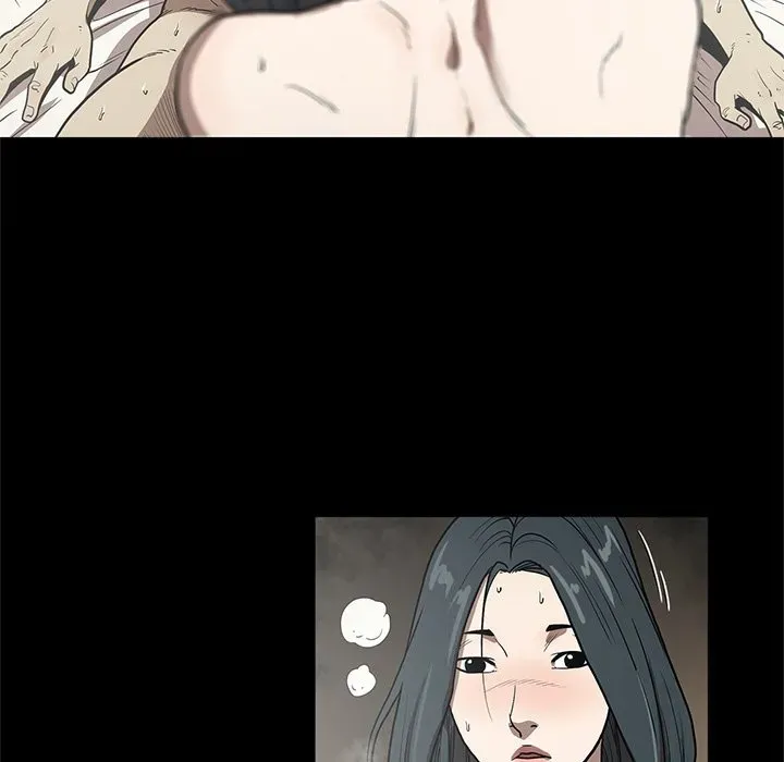Read The V Squad chapter 23 image 106 on Lezhin