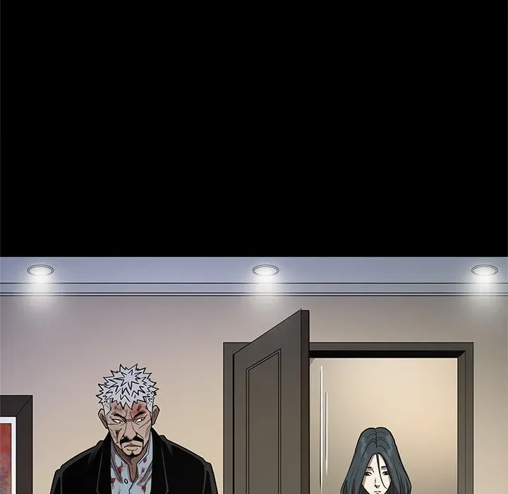 Read The V Squad chapter 23 image 111 on Lezhin