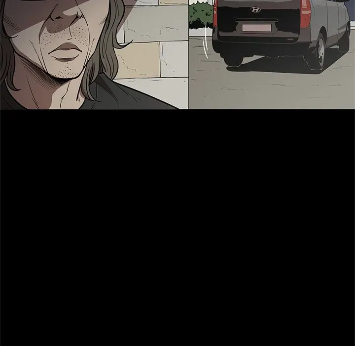 Read The V Squad chapter 23 image 17 on Lezhin