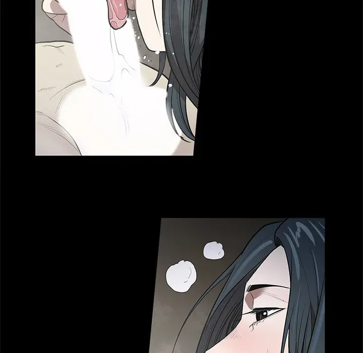 Read The V Squad chapter 23 image 39 on Lezhin