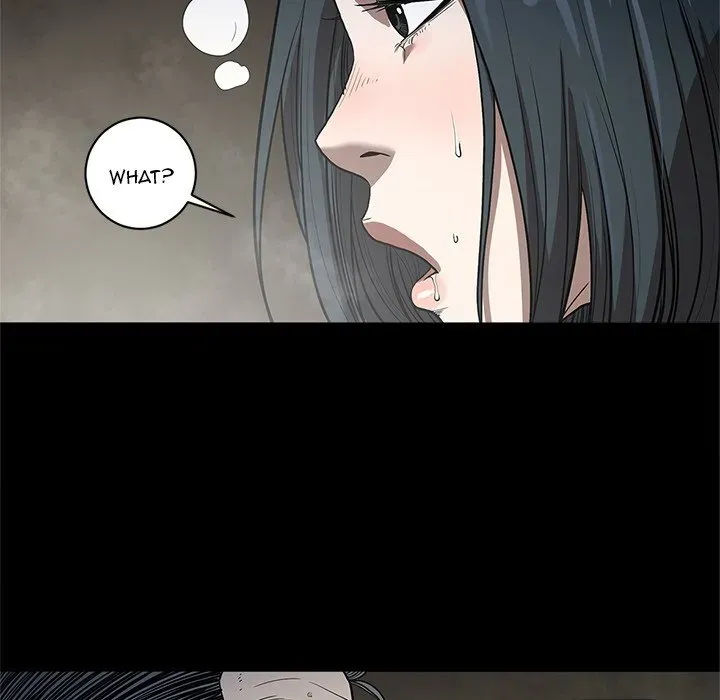Read The V Squad chapter 23 image 43 on Lezhin