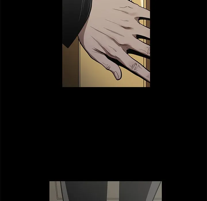 Read The V Squad chapter 23 image 46 on Lezhin