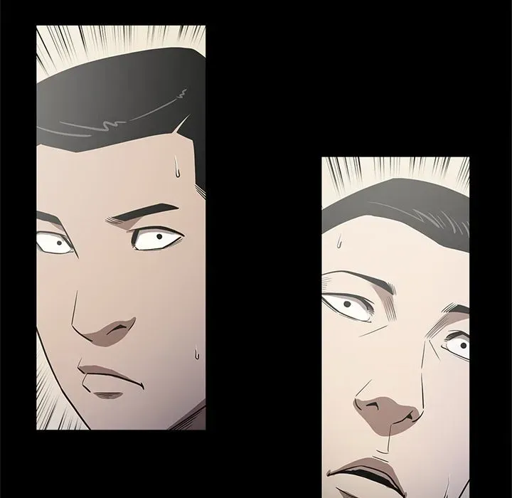 Read The V Squad chapter 23 image 52 on Lezhin