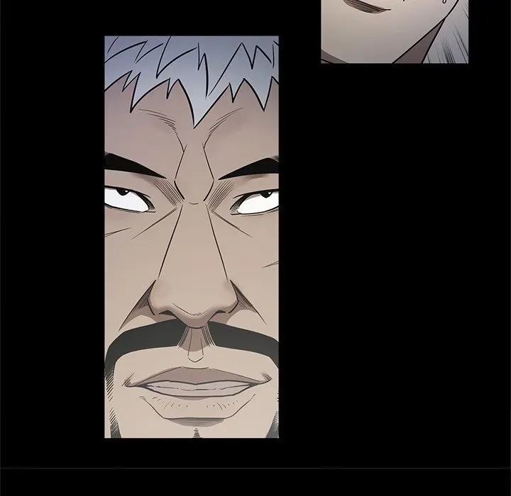 Read The V Squad chapter 23 image 53 on Lezhin