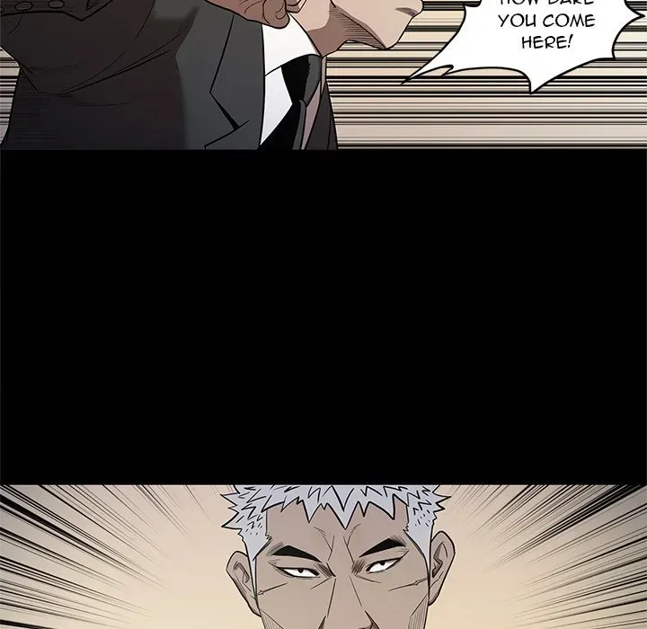 Read The V Squad chapter 23 image 57 on Lezhin