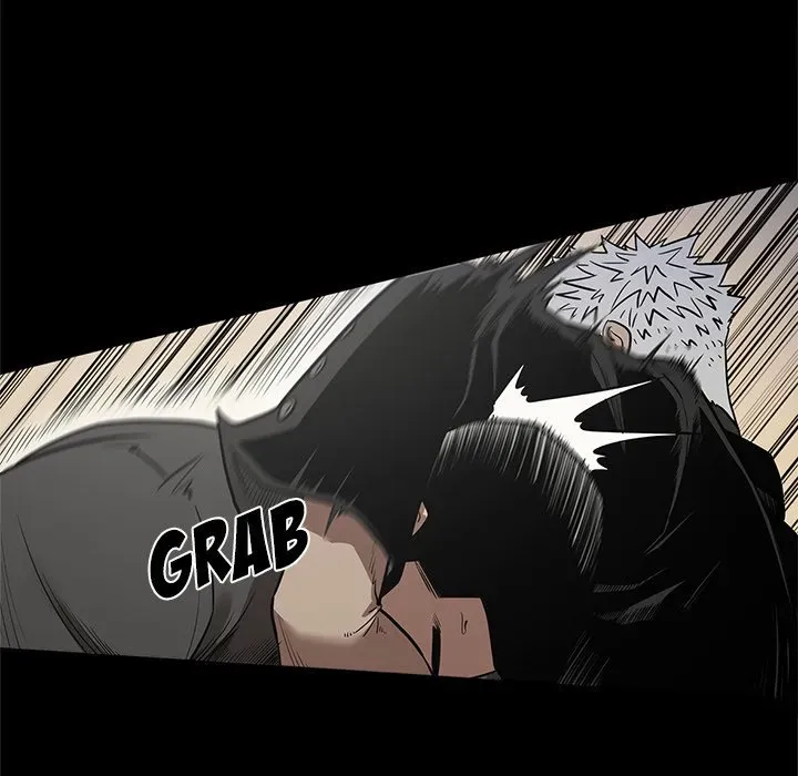 Read The V Squad chapter 23 image 60 on Lezhin