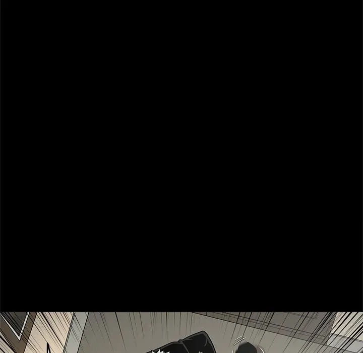 Read The V Squad chapter 23 image 62 on Lezhin