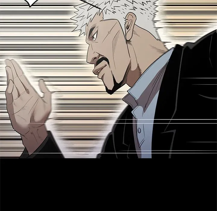 Read The V Squad chapter 23 image 68 on Lezhin