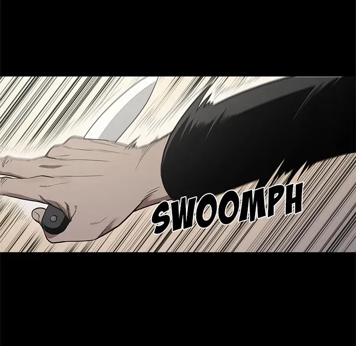 Read The V Squad chapter 23 image 69 on Lezhin