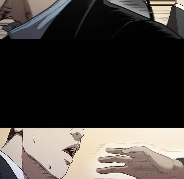 Read The V Squad chapter 23 image 73 on Lezhin