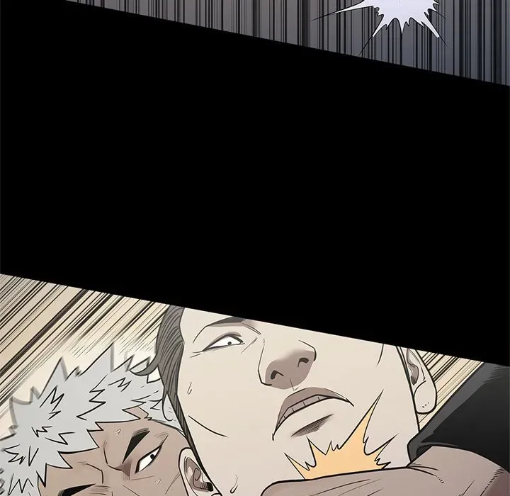 Read The V Squad chapter 23 image 77 on Lezhin