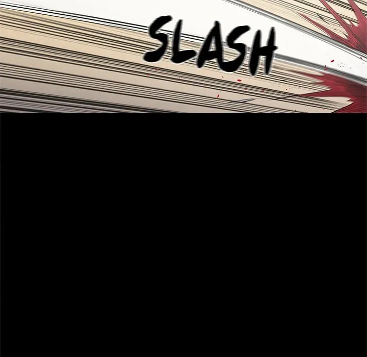 Read The V Squad chapter 23 image 79 on Lezhin