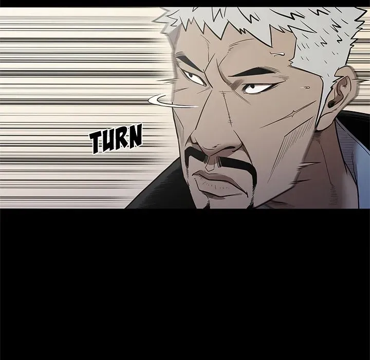 Read The V Squad chapter 23 image 82 on Lezhin
