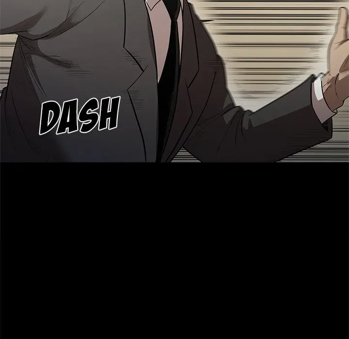 Read The V Squad chapter 23 image 85 on Lezhin