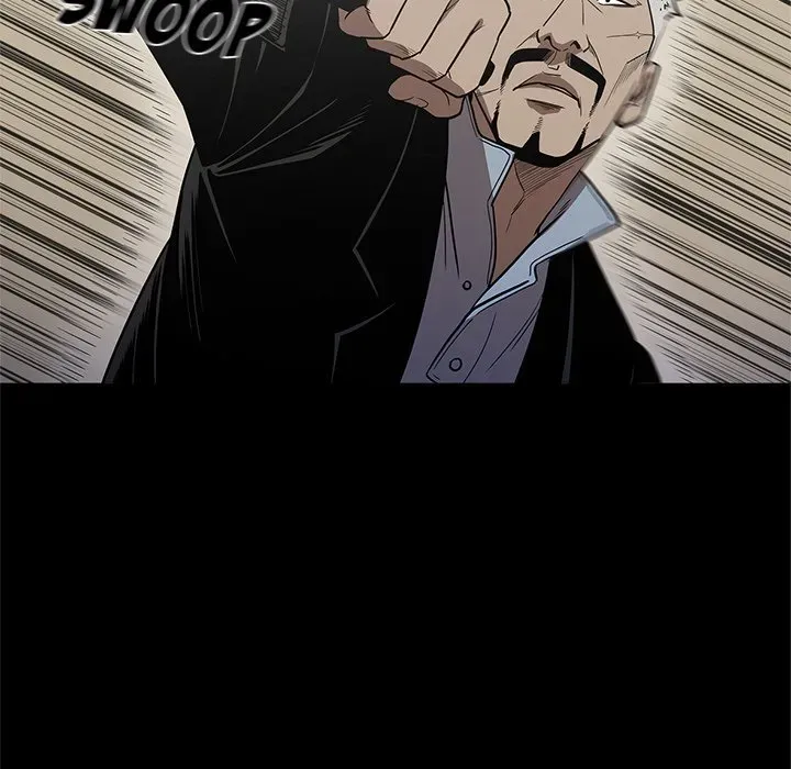 Read The V Squad chapter 23 image 96 on Lezhin