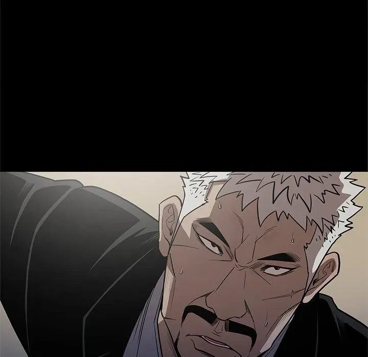 Read The V Squad chapter 23 image 98 on Lezhin