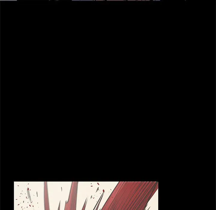 Read The V Squad chapter 23 image 99 on Lezhin