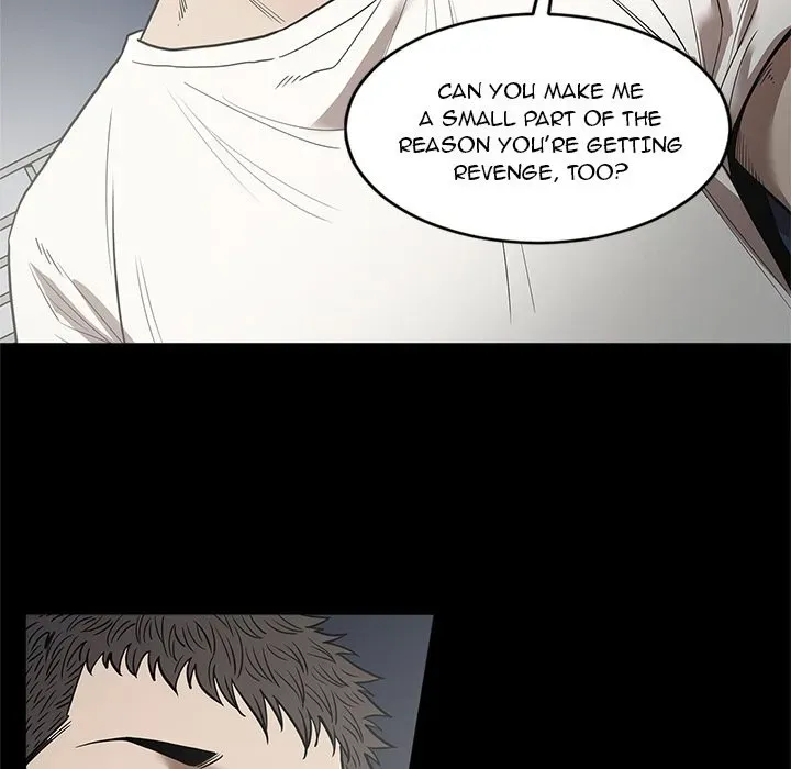 Read The V Squad chapter 24 image 101 on Lezhin