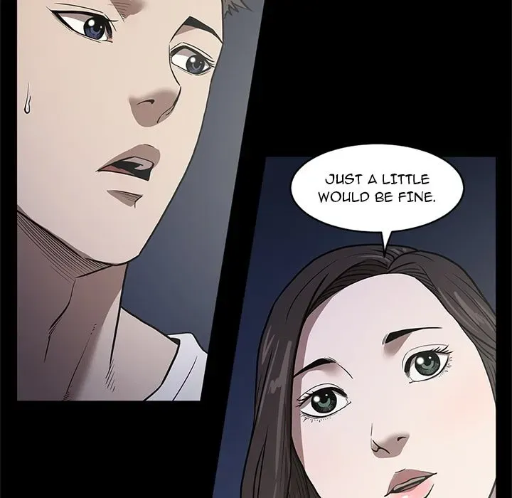 Read The V Squad chapter 24 image 102 on Lezhin