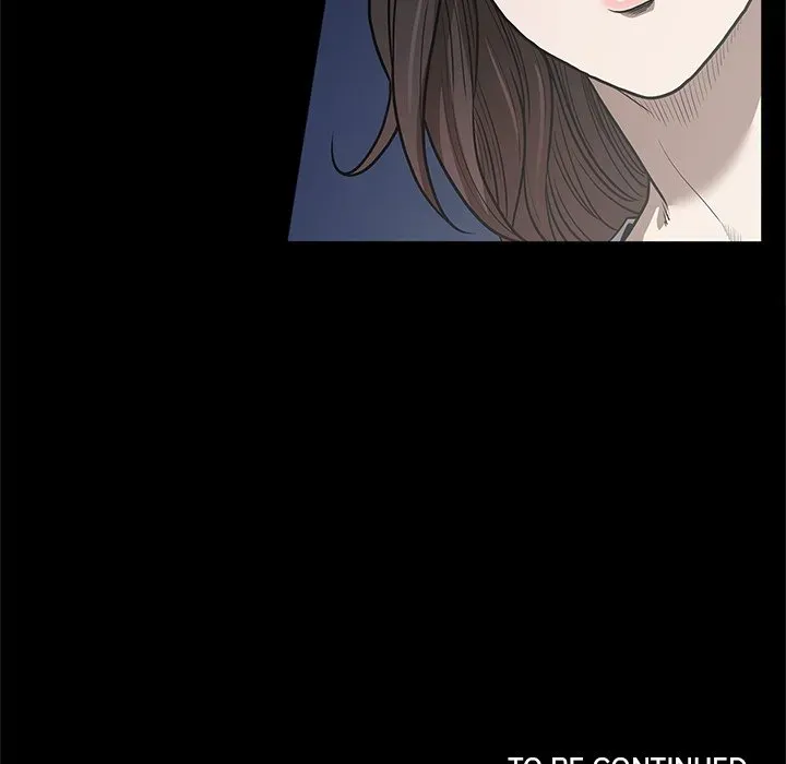 Read The V Squad chapter 24 image 103 on Lezhin