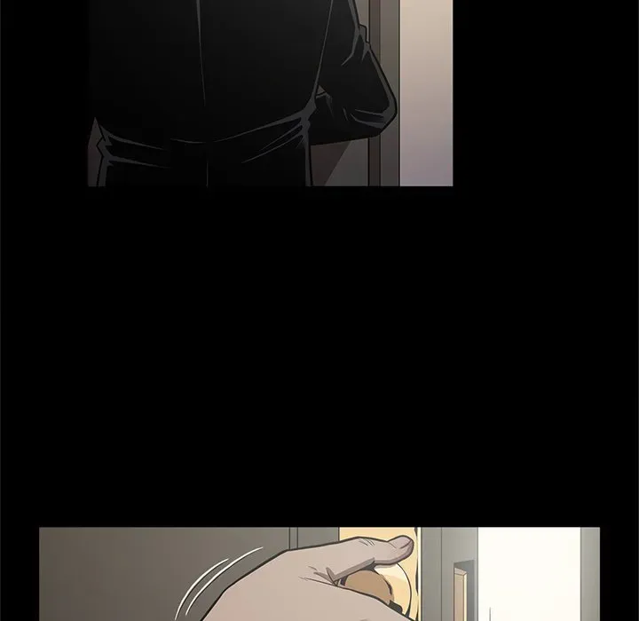 Read The V Squad chapter 24 image 26 on Lezhin