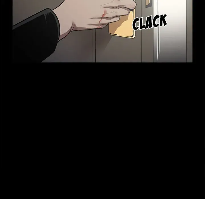 Read The V Squad chapter 24 image 27 on Lezhin