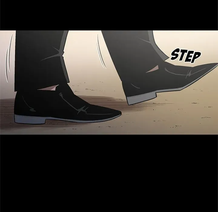 Read The V Squad chapter 24 image 28 on Lezhin