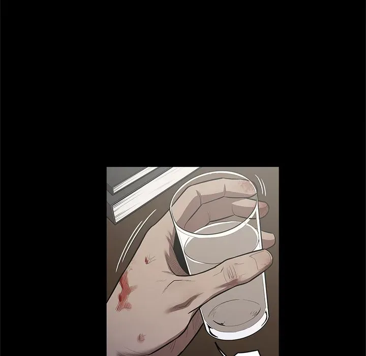 Read The V Squad chapter 24 image 30 on Lezhin
