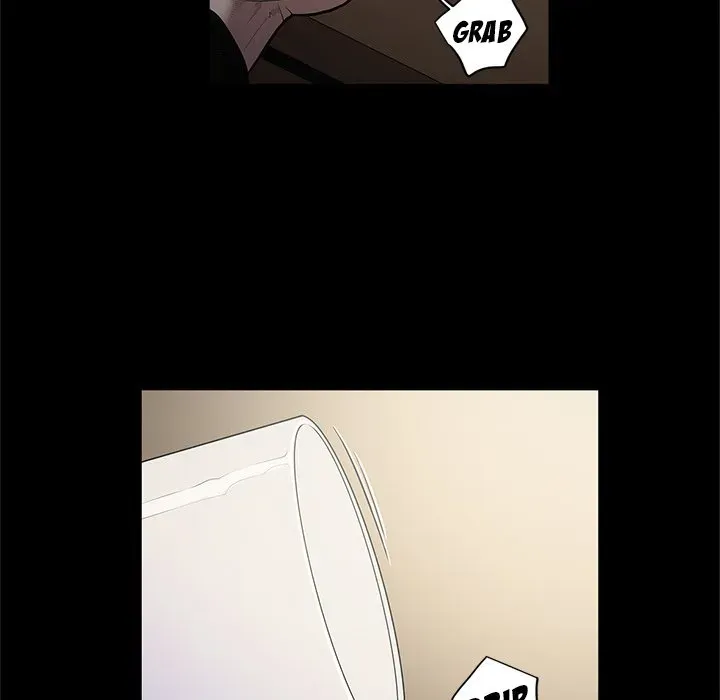 Read The V Squad chapter 24 image 31 on Lezhin