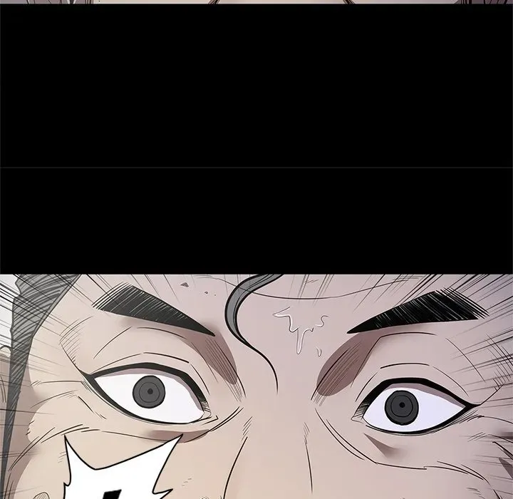 Read The V Squad chapter 24 image 35 on Lezhin