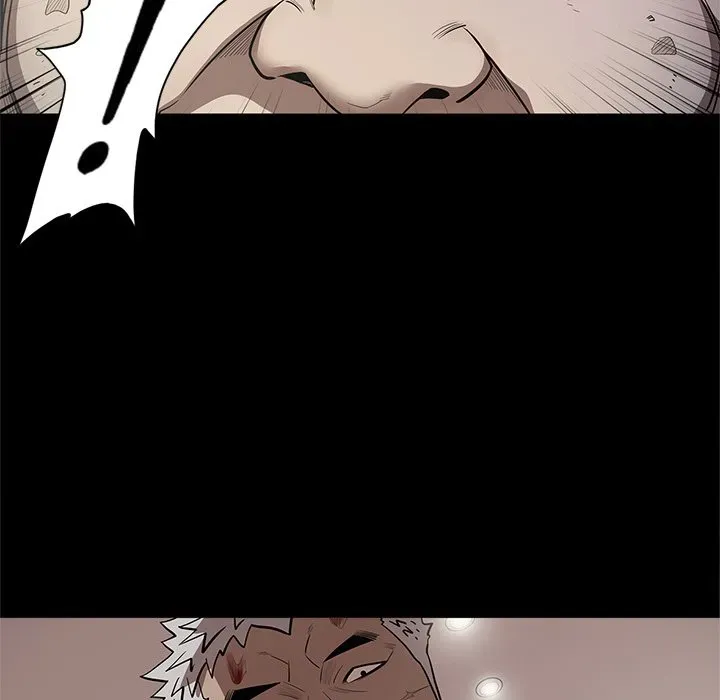 Read The V Squad chapter 24 image 36 on Lezhin