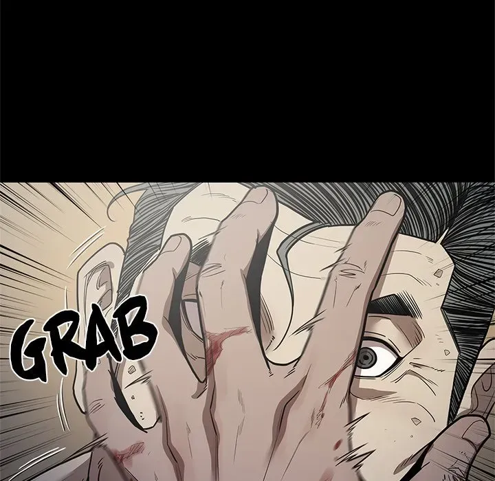 Read The V Squad chapter 24 image 40 on Lezhin
