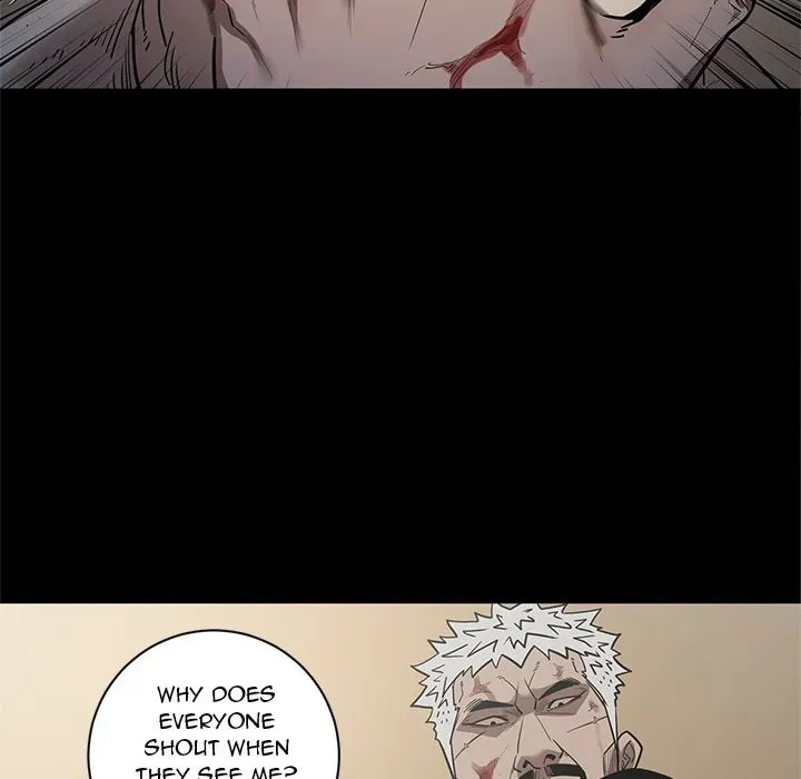 Read The V Squad chapter 24 image 41 on Lezhin