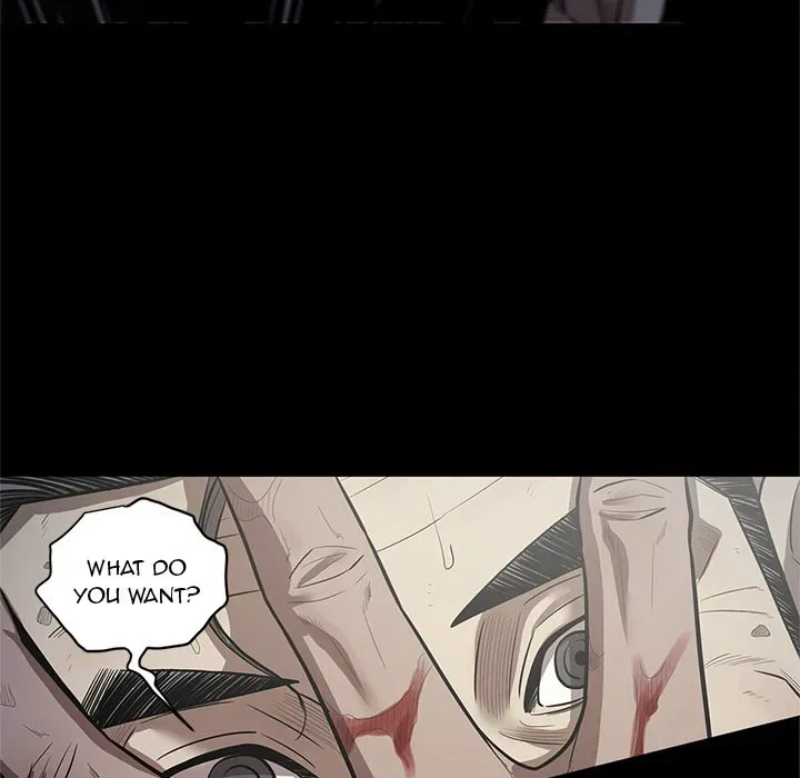Read The V Squad chapter 24 image 43 on Lezhin