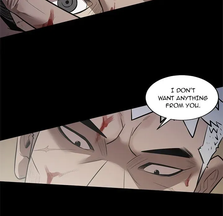 Read The V Squad chapter 24 image 44 on Lezhin