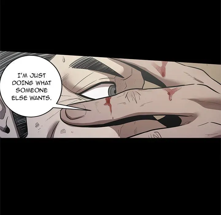 Read The V Squad chapter 24 image 45 on Lezhin