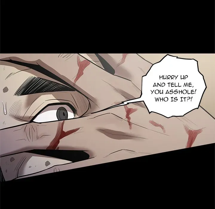 Read The V Squad chapter 24 image 51 on Lezhin